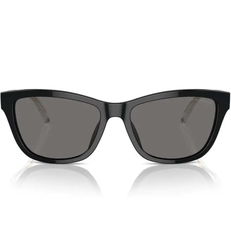 Emporio Armani EA4227U 5017/87 56
