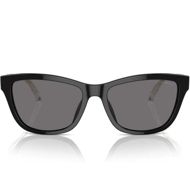 Emporio Armani EA4227U 5017/87 56