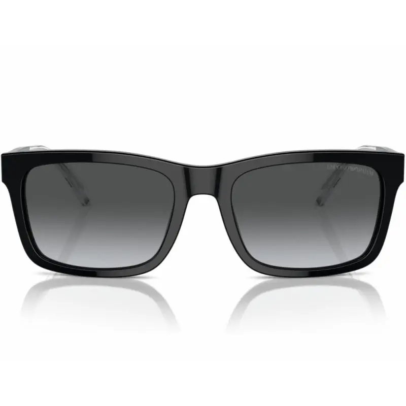 Emporio Armani EA4224 5017/T3 57