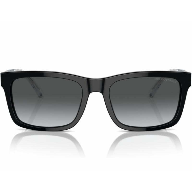 Emporio Armani EA4224 5017/T3 57