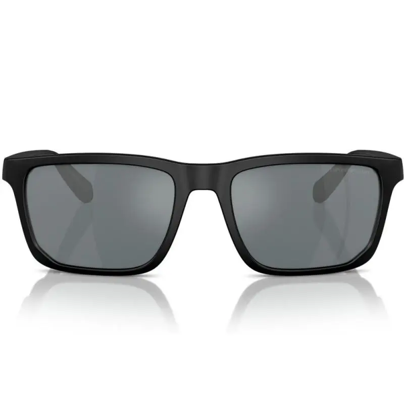 Emporio Armani EA4219 5001/6G 57