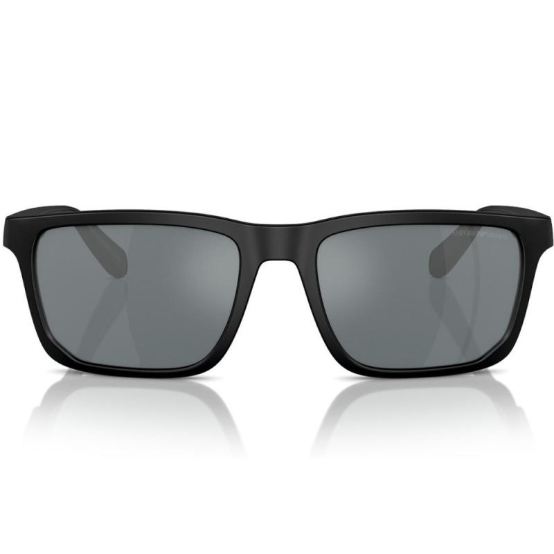 Emporio Armani EA4219 5001/6G 57