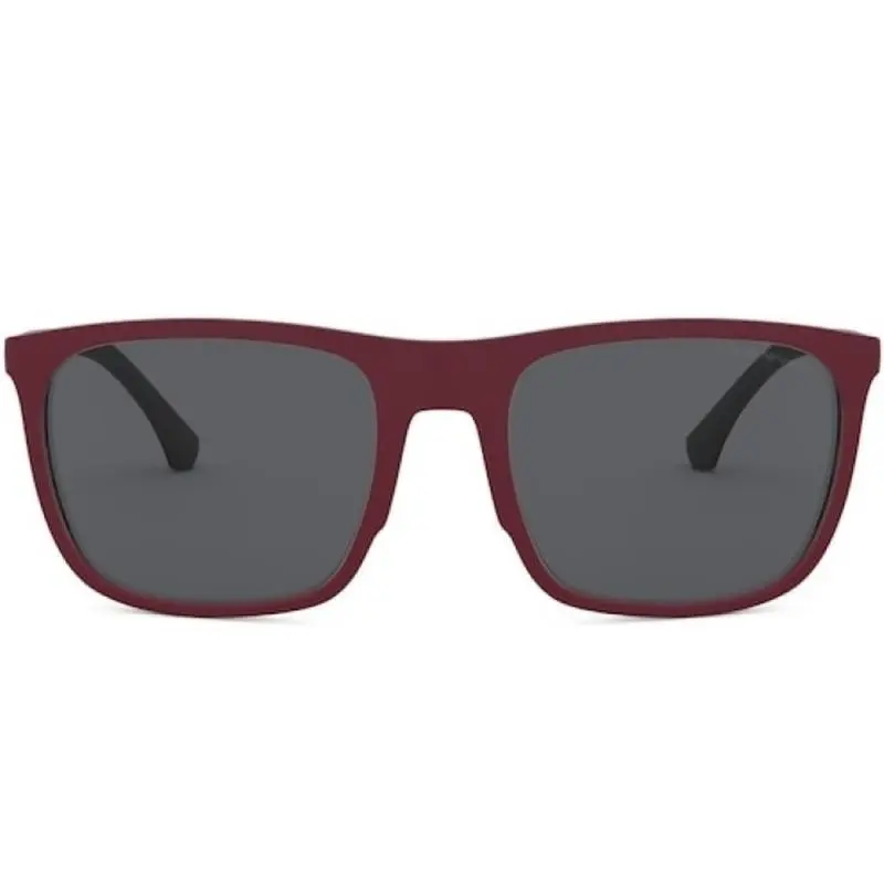 Emporio Armani EA4133 5751/87 59