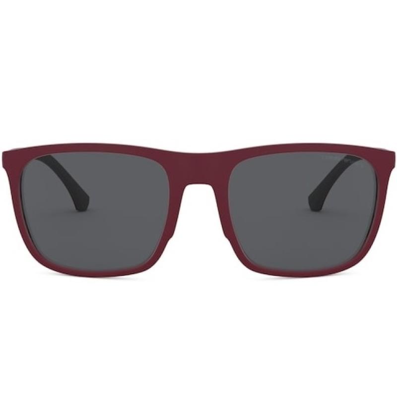 Emporio Armani EA4133 5751/87 59