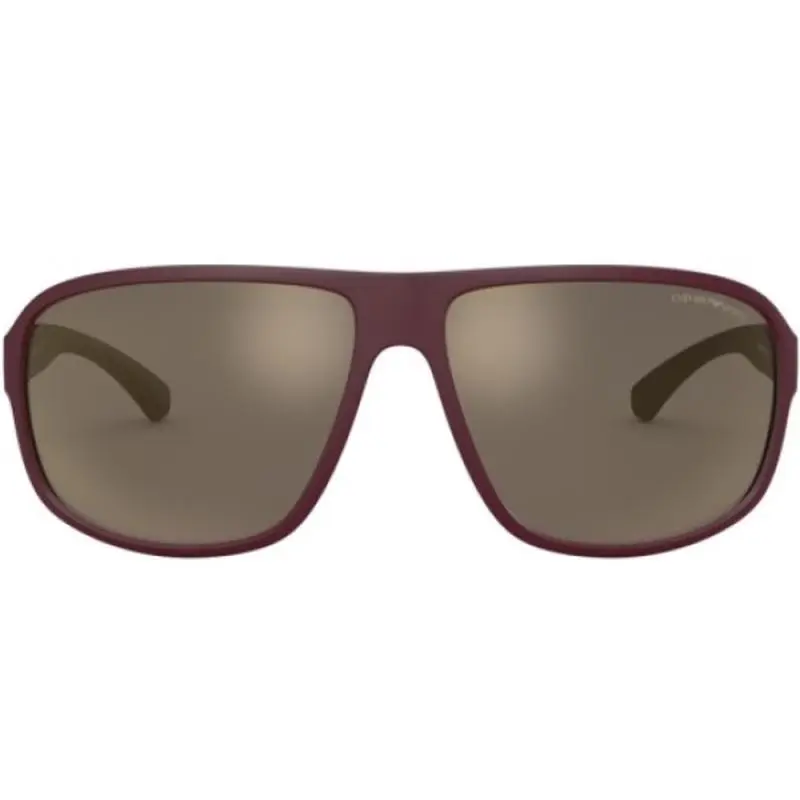 Emporio Armani EA4130 5751/5A 63