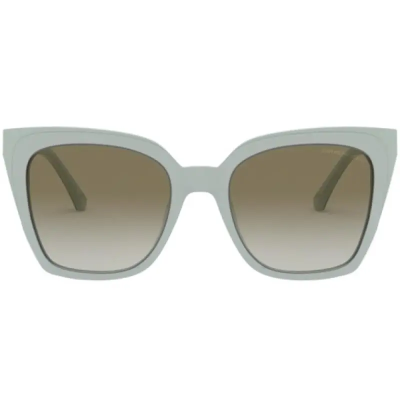 Emporio Armani EA4127 5745/8E 53