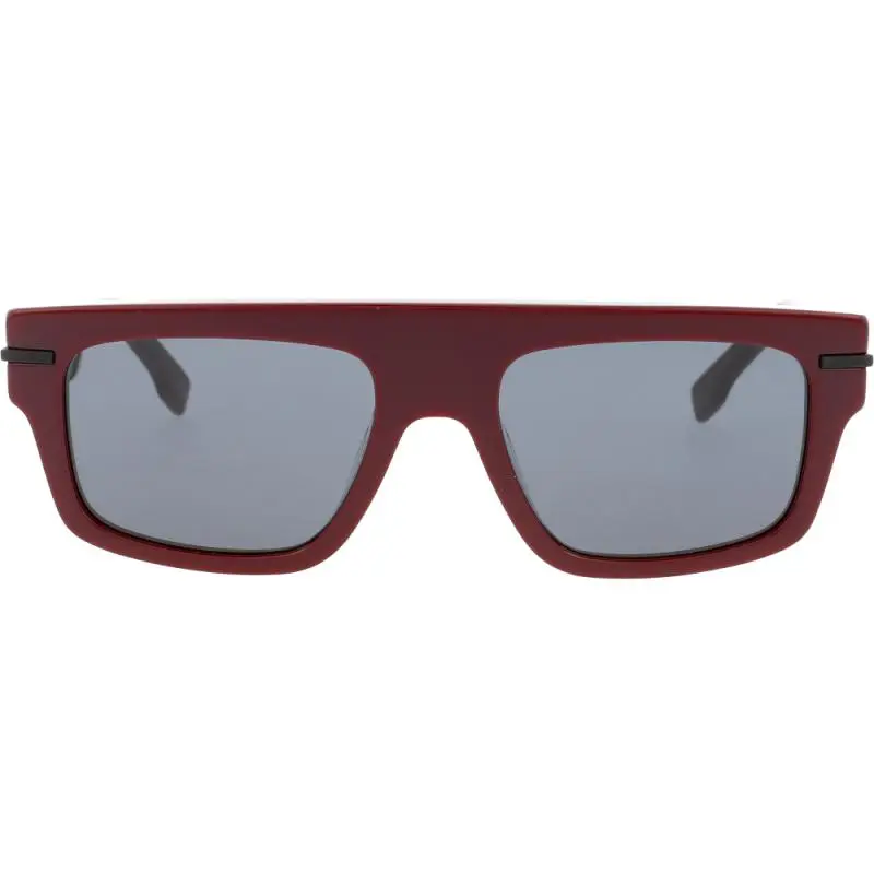 Fendi FE40091U 69A 54