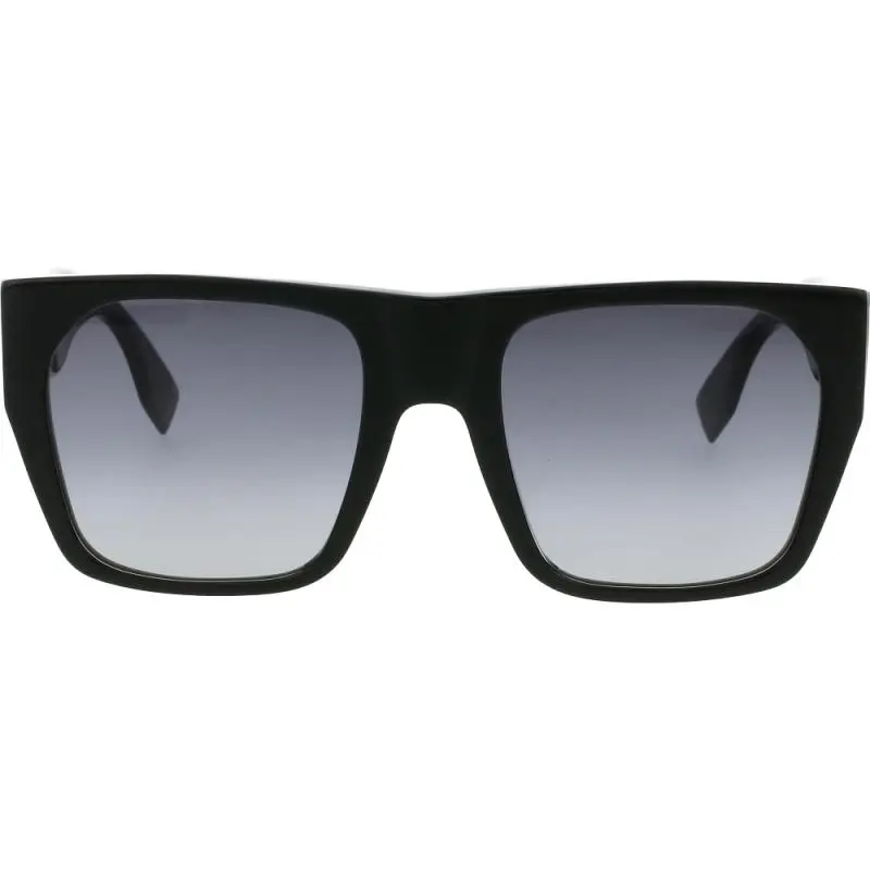 Fendi FE40124I 01B 54