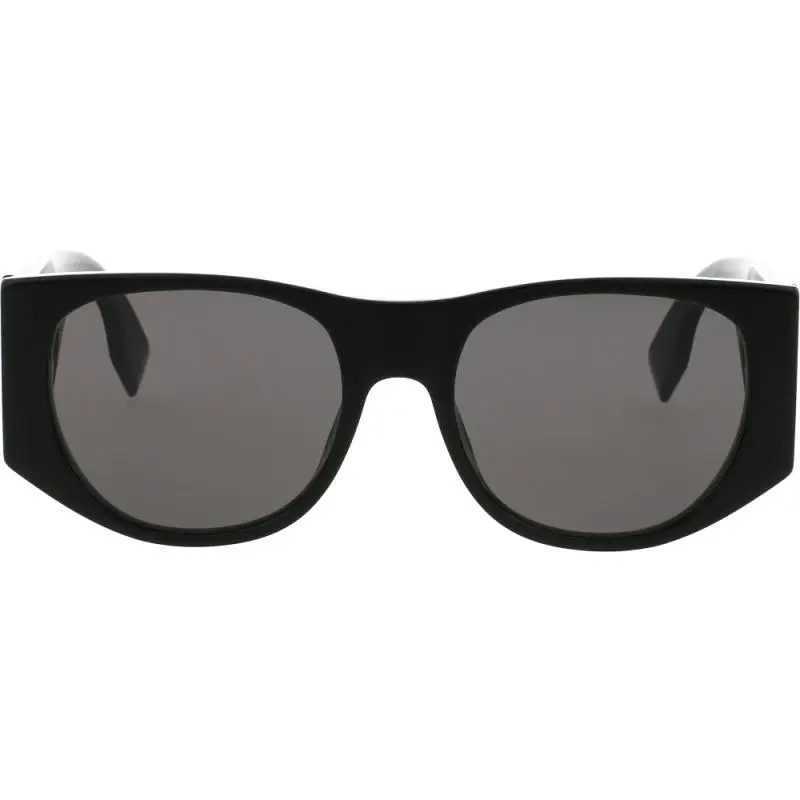 Fendi FE40109I 01A 54
