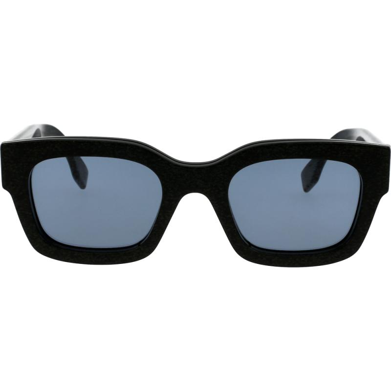 Fendi FE40119I 01V 52