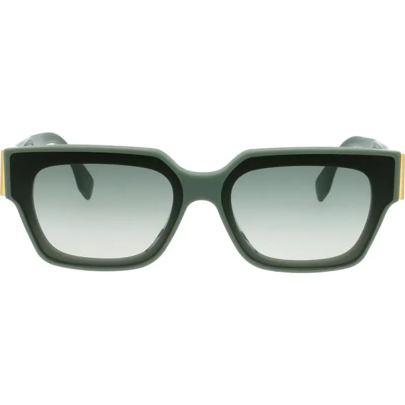 Fendi FE40099I 98B 63