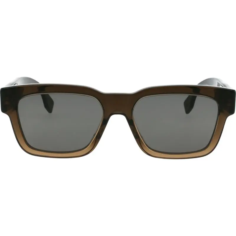 Fendi FE40107I 50A 53
