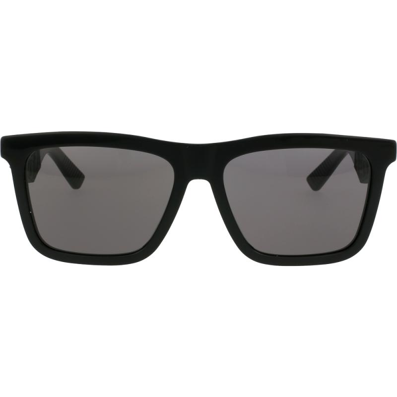 Christian Dior DIORB 27S1I 10A0 56