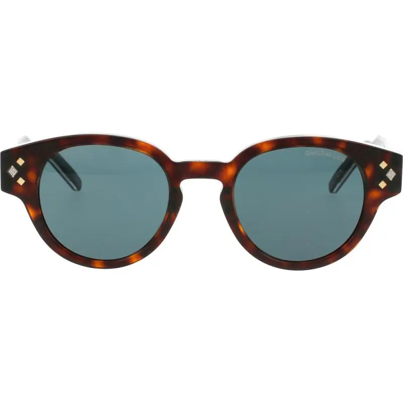 Christian Dior CD DIAMOND R2I 25B0 48
