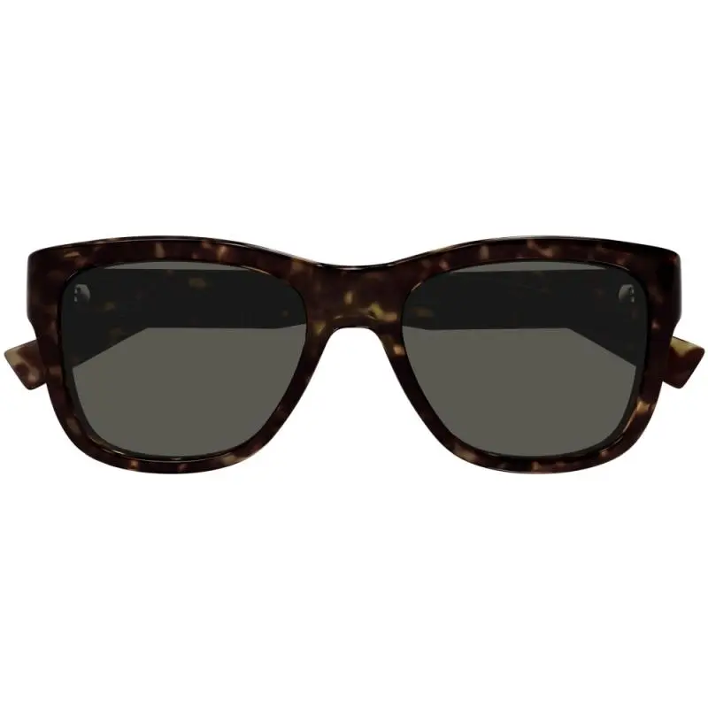 Saint Laurent SL 674 003 54