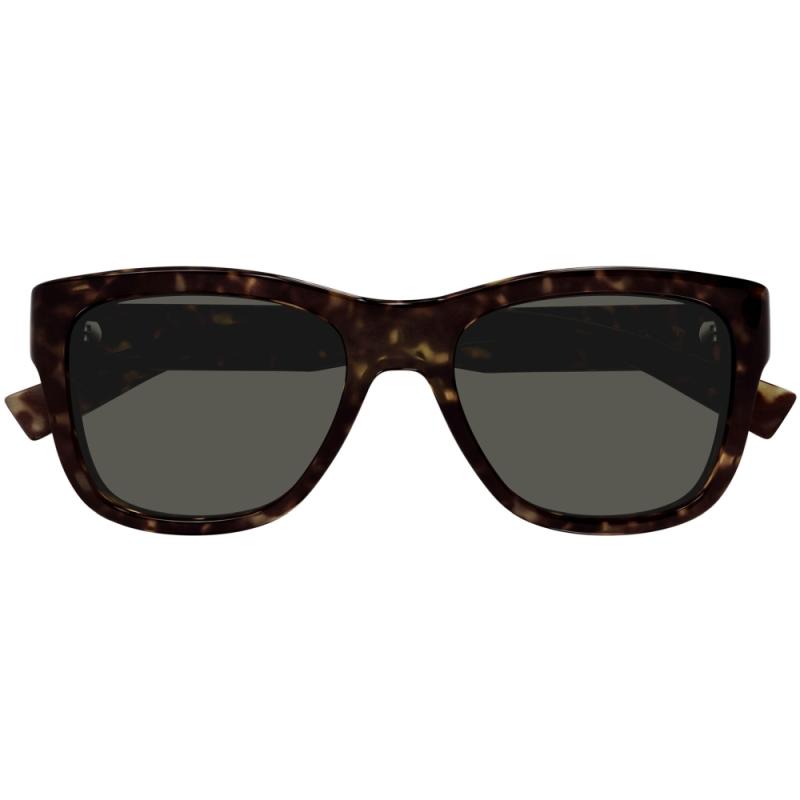 Saint Laurent SL 674 003 54