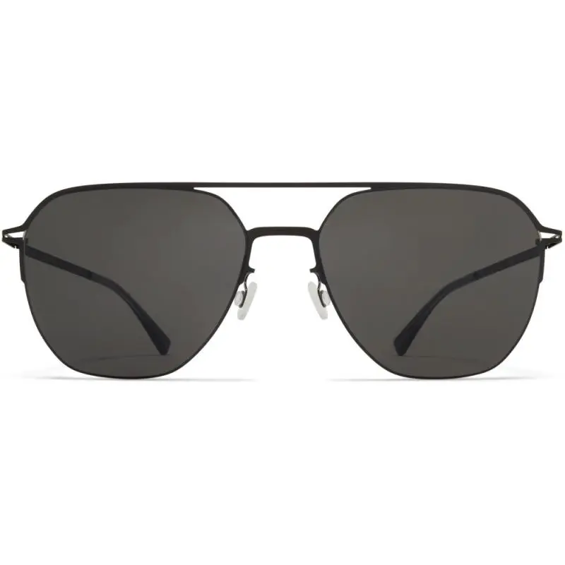 Mykita AMOS 002 60
