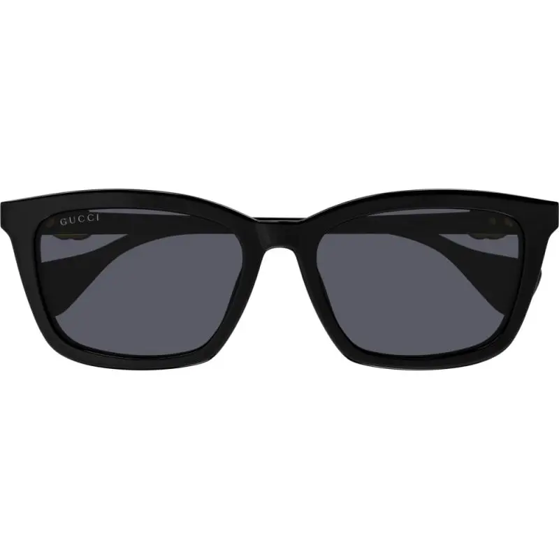 Gucci GG1596SK 001 55