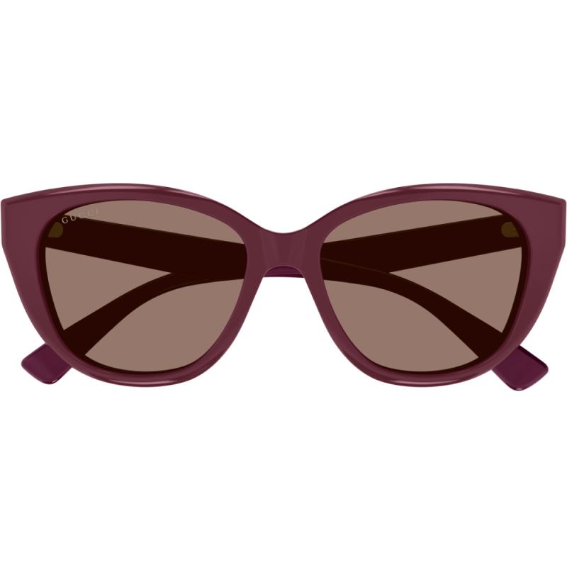 Gucci GG1588S 003 54