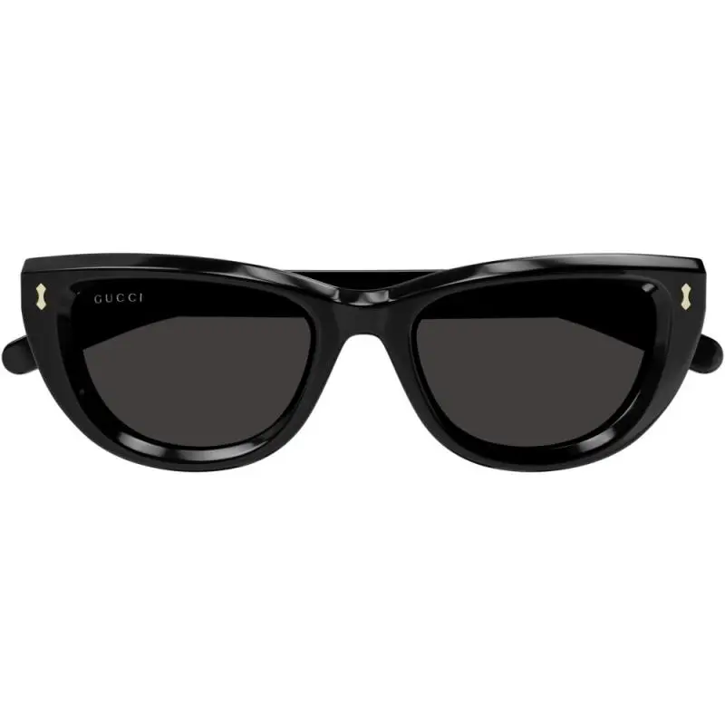 Gucci GG1521S 001 51
