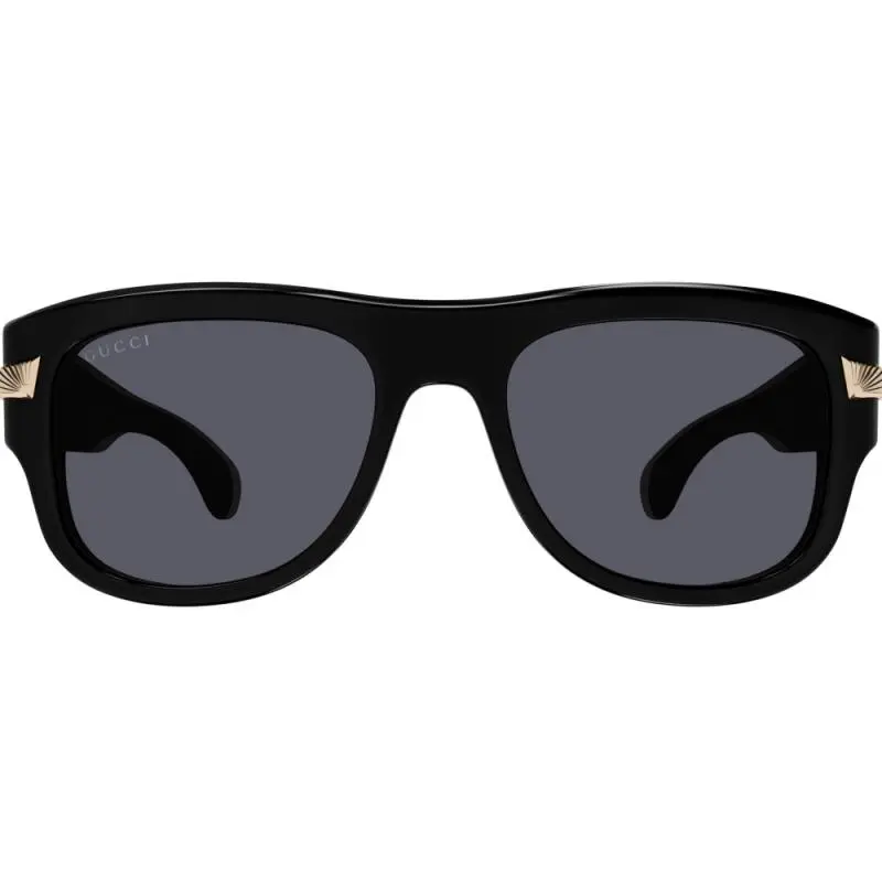 Gucci GG1517S 001 54