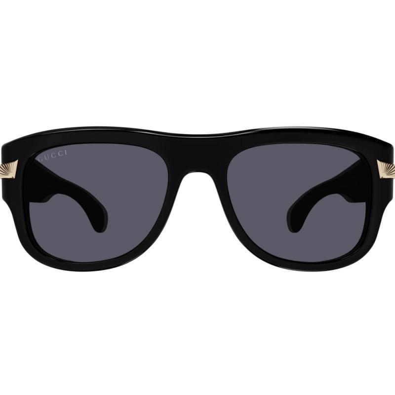 Gucci GG1517S 001 54