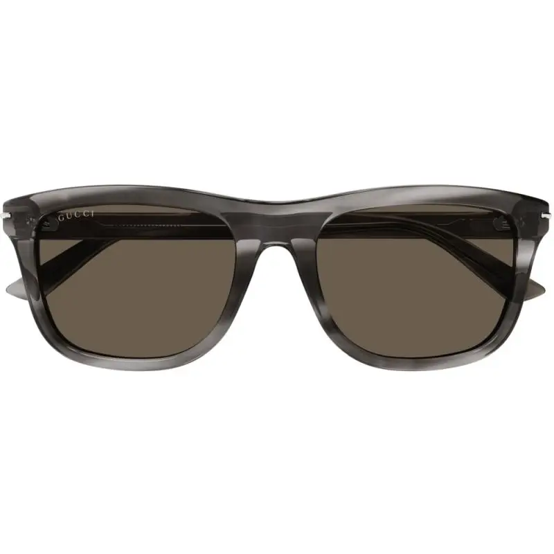 Gucci GG1444S 003 55