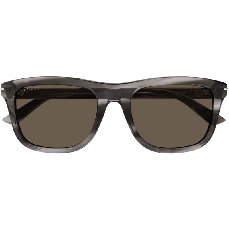 Gucci GG1444S 003 55