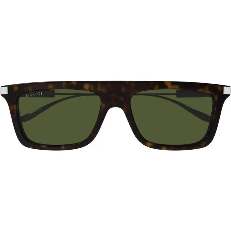 Gucci GG1437S 002 55