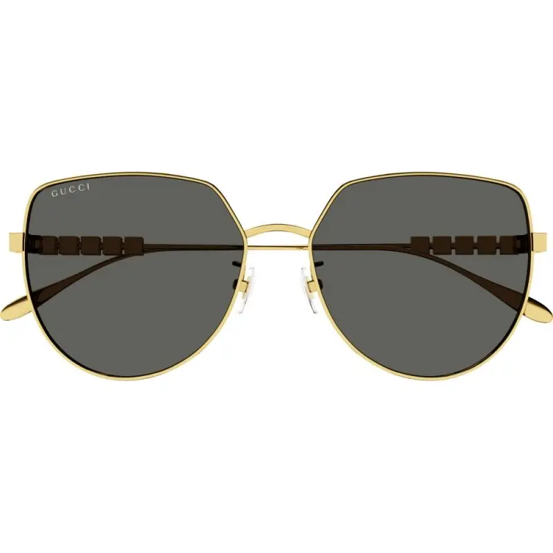 Gucci GG1435SA 001 58