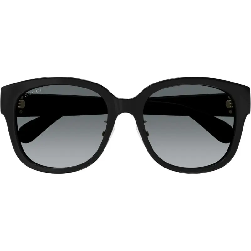 Gucci GG1409SK 001 55