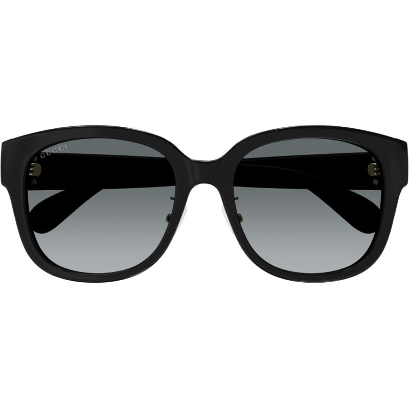 Gucci GG1409SK 001 55