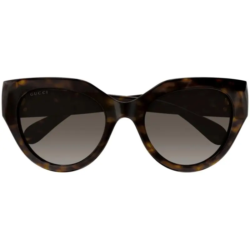 Gucci GG1408S 003 52