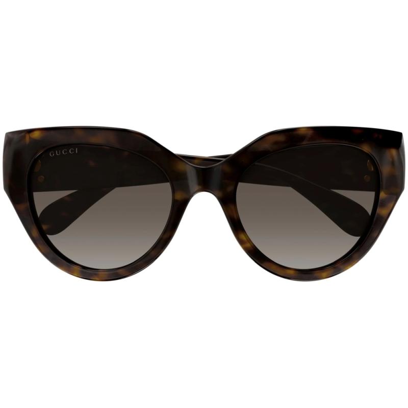 Gucci GG1408S 003 52