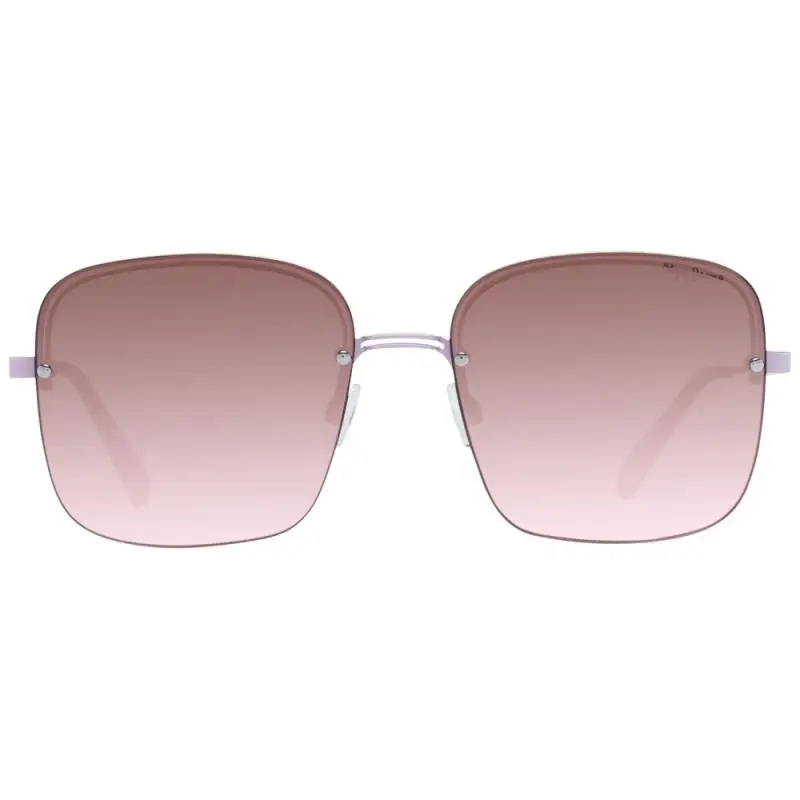 Pepe Jeans PJ5186 C4 56 MARGAERY
