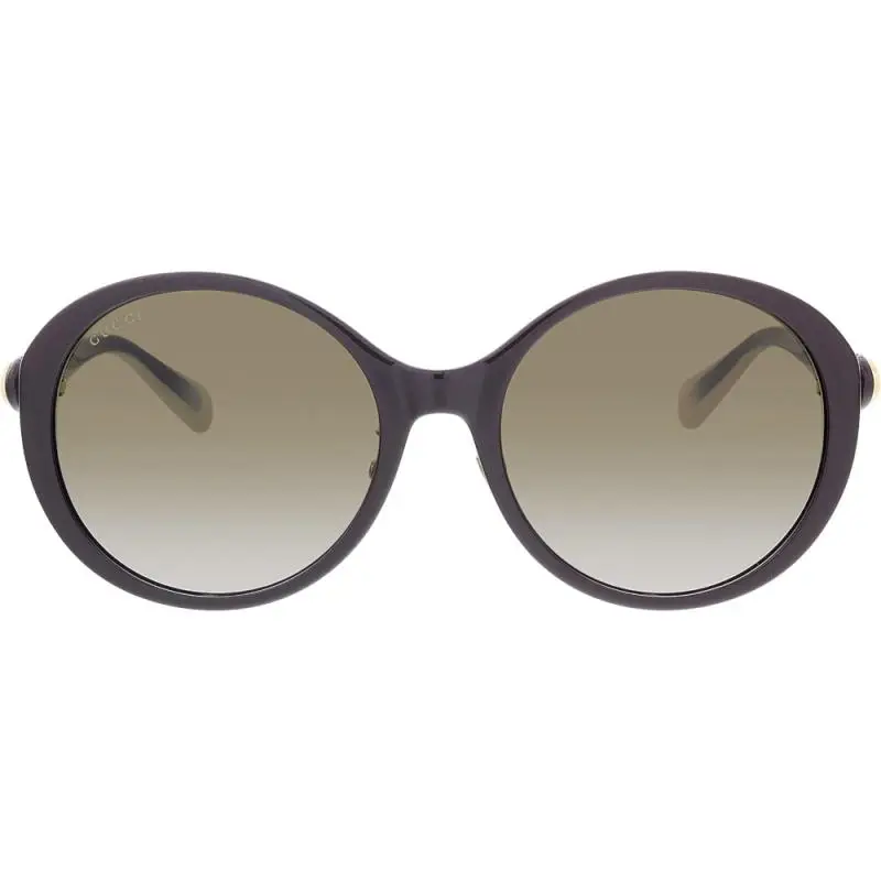 Gucci GG0370SK 006 56