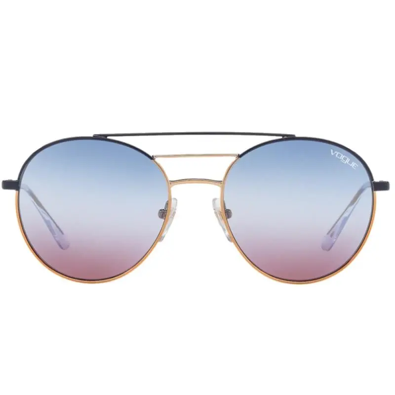 Vogue VO4117S 50750K 54