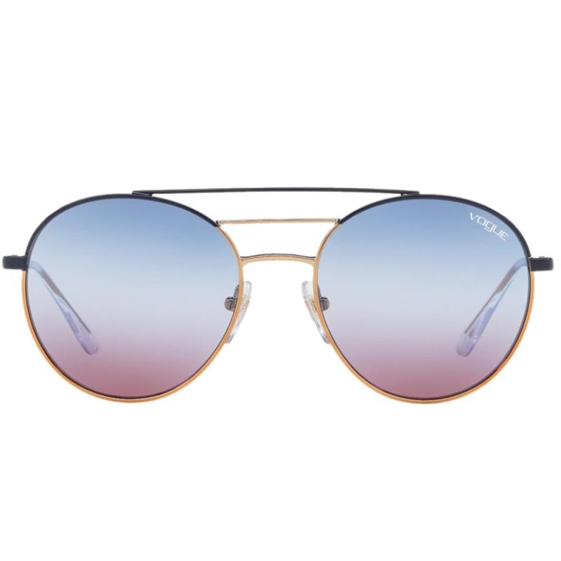 Vogue VO4117S 50750K 54