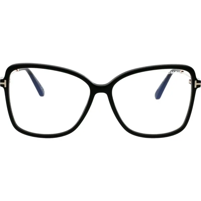 Tom Ford FT5953B 001 55