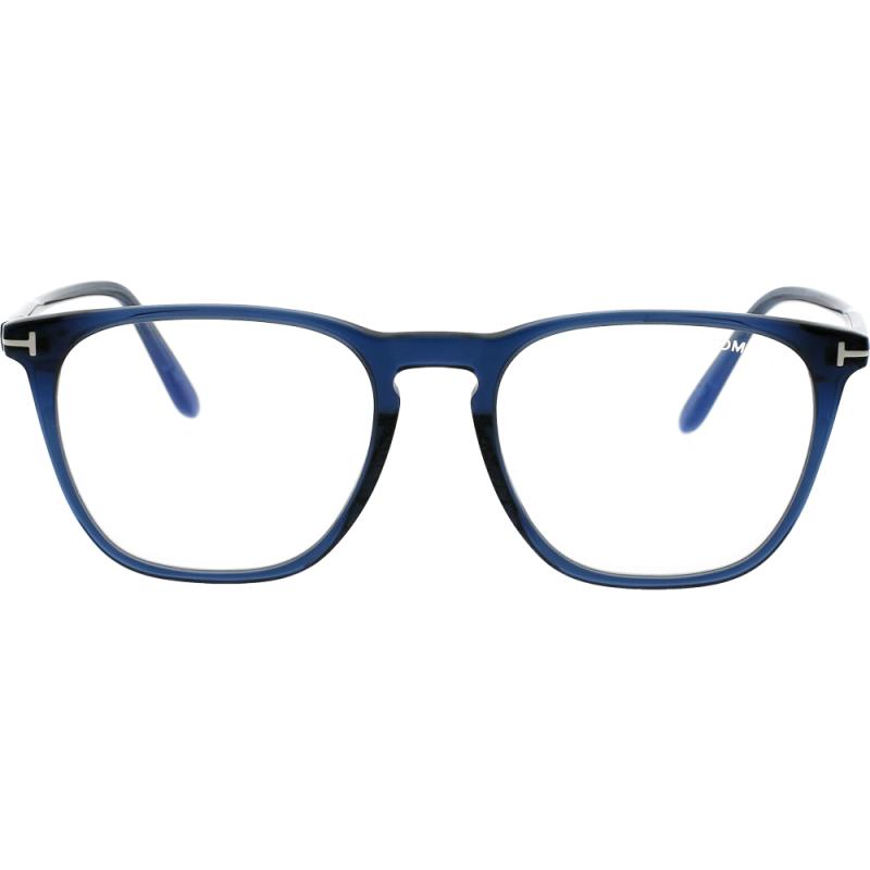 Tom Ford FT5937B 090 52