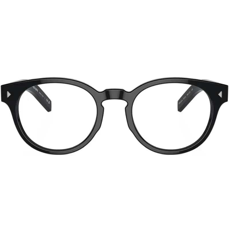 Prada PR A14V 16K1O1 52