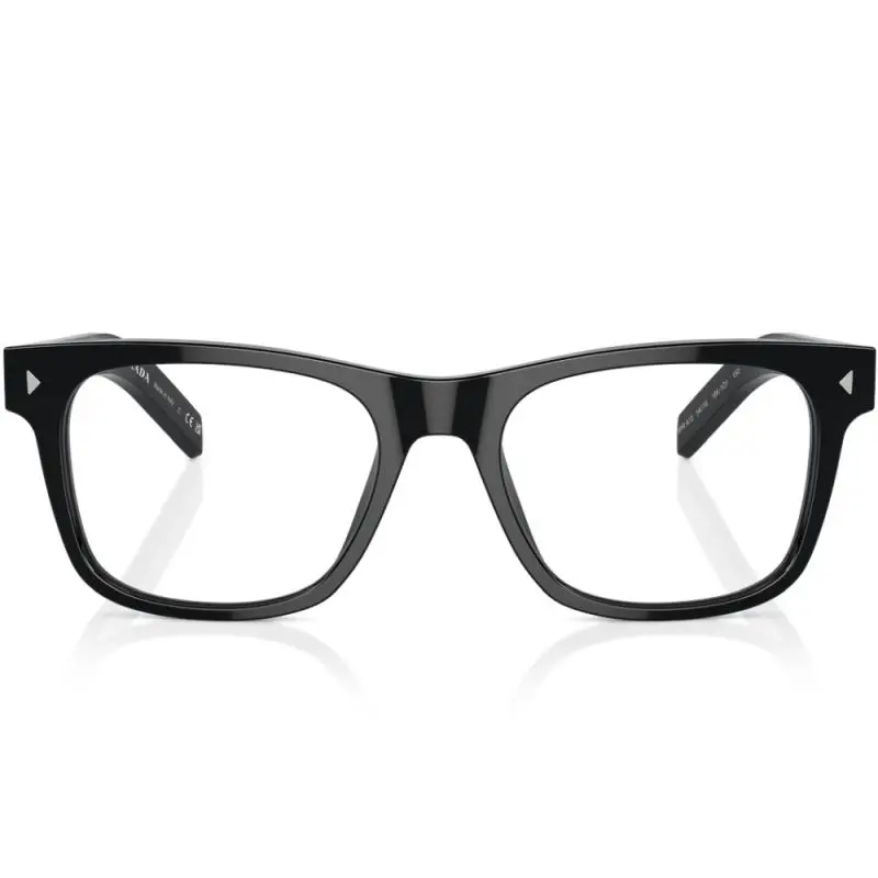 Prada PR A13V 16K1O1 52