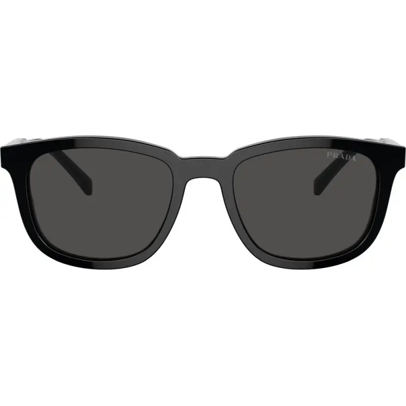 Prada PR A21S 16K08Z 53