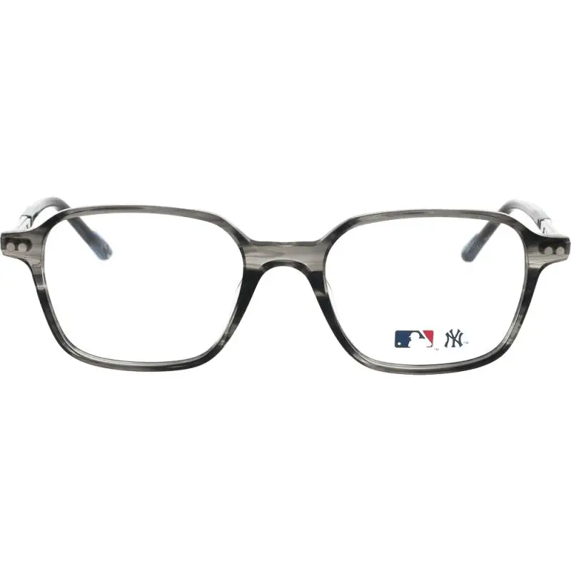 New York Yankees NYAM057 C93 50