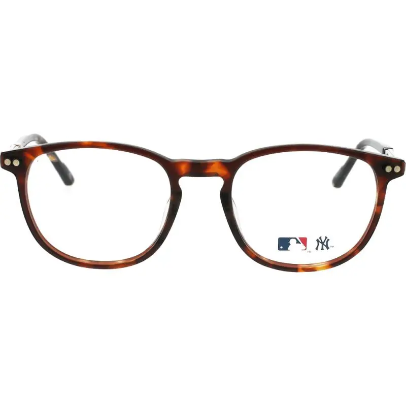 New York Yankees NYAM055 C59 48