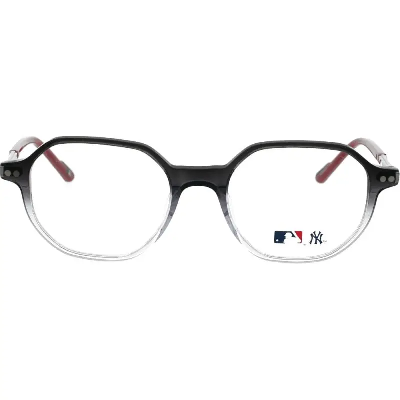 New York Yankees NYAM056 C92 49