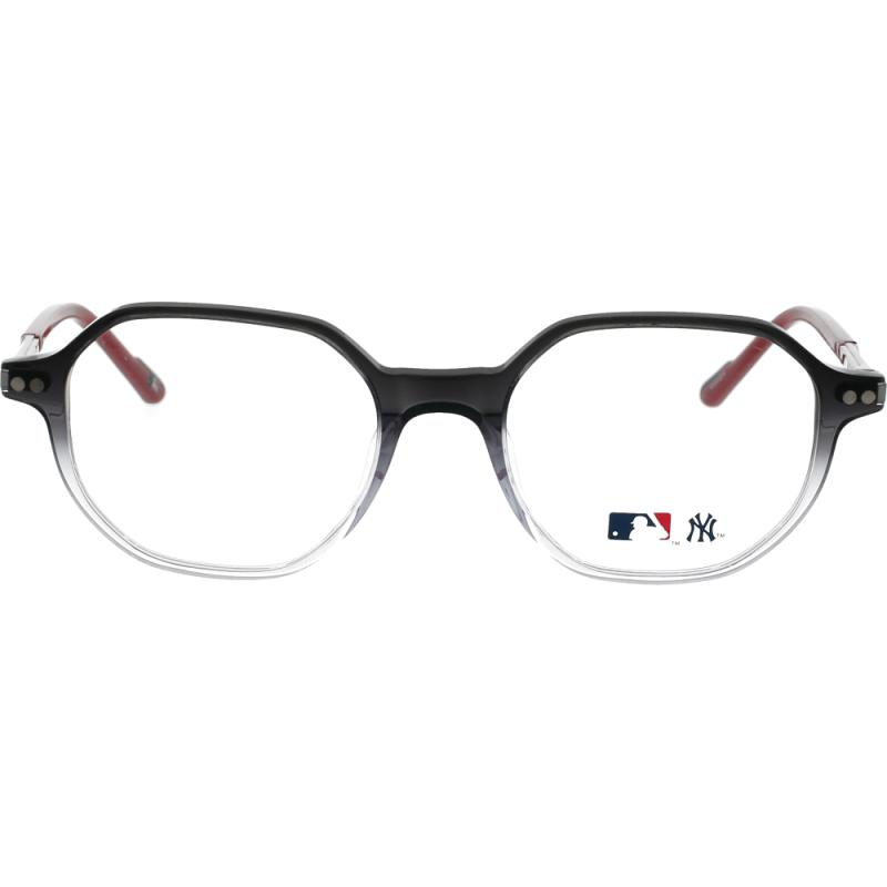 New York Yankees NYAM056 C92 49