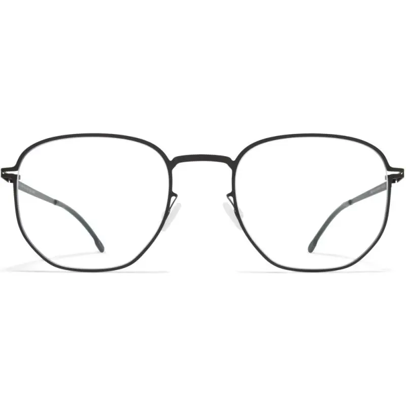 Mykita RYKER 002 50