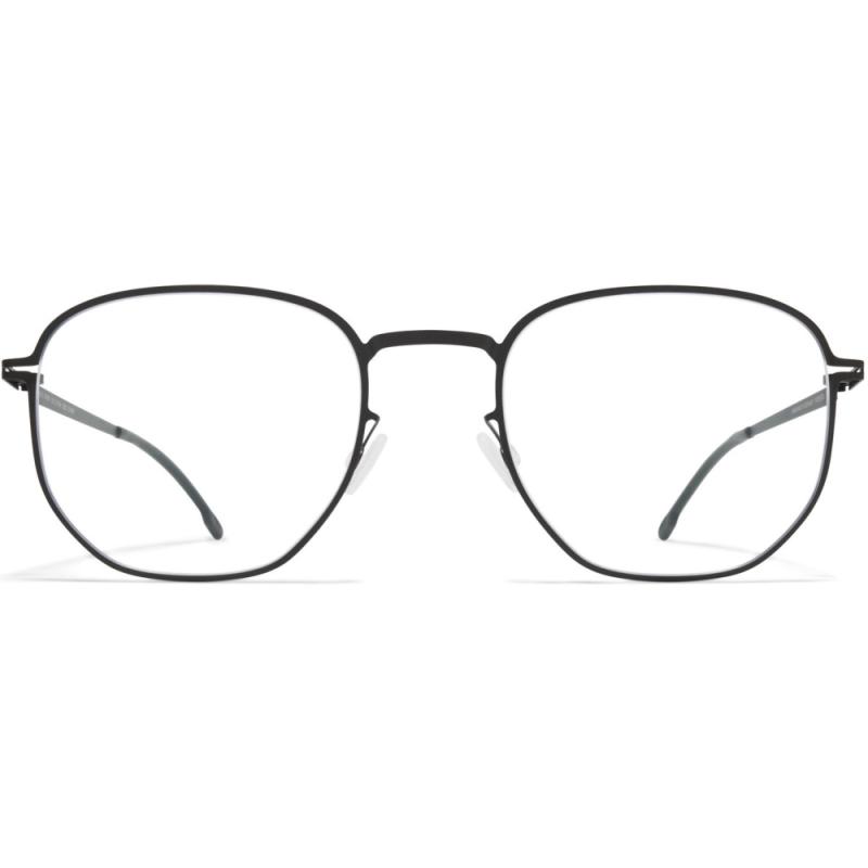 Mykita RYKER 002 50