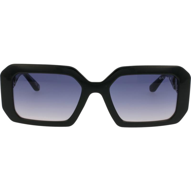 Guess GU00110 01B 54